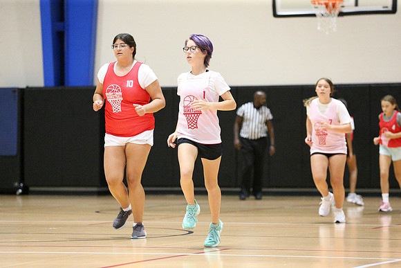 20240713DragonsGame1-0817