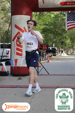 20250315ShamrockIRUN-0140-2
