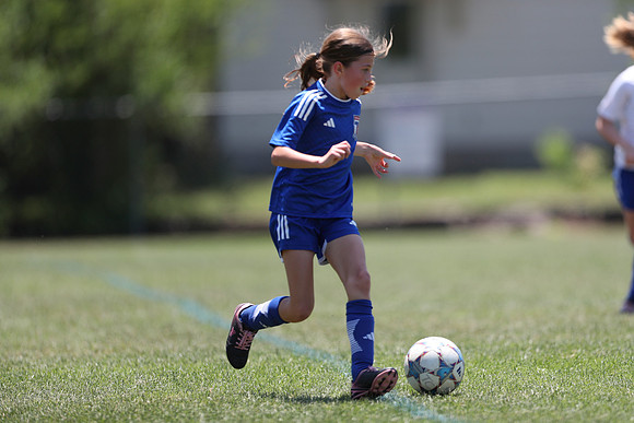 20250504TCScrima-20199-2