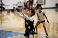 20240601JuneTournament-7353