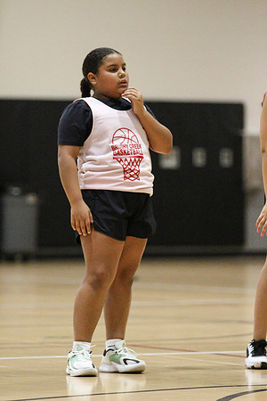 20240727SummerGirlsGame3-1106