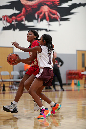 20241204ChisolmGBBallATeam-7492