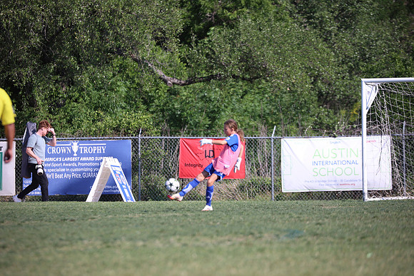 20250510TCSpringCupGame2-0412