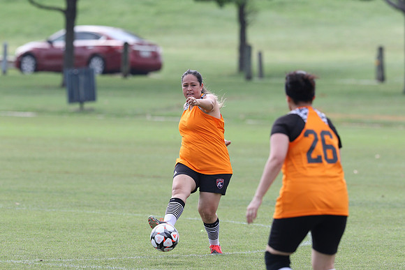 20240602CrushSoccer-212