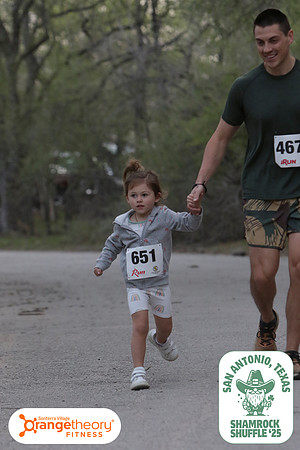 20250315ShamrockIRUN-0081
