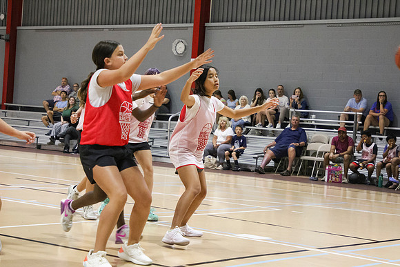 2024072GirlsGame2-7945