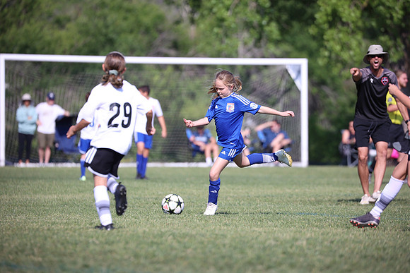 20250510TCSpringCupGame2-0328