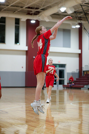 20241204ChisolmGBBallATeam-7589
