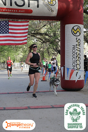 20250315ShamrockIRUN-0157-2