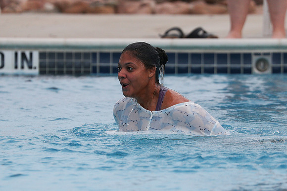 20250104PolarPlunge-20578