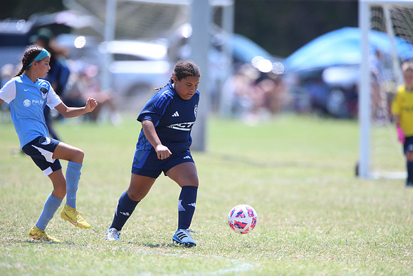 20240907Game1-9239