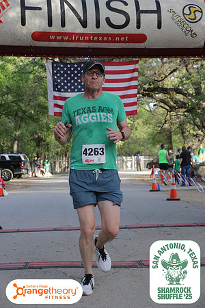 20250315ShamrockIRUN-0115-3