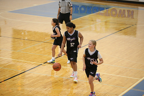 20240601JuneTournament-7508
