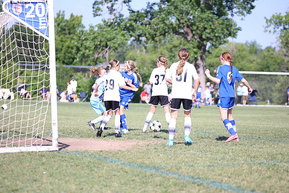 20250510TCSpringCupGame2-0246