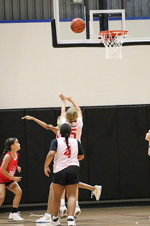 20240727SummerGirlsGame3-1083