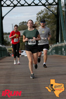 On Course Bridge