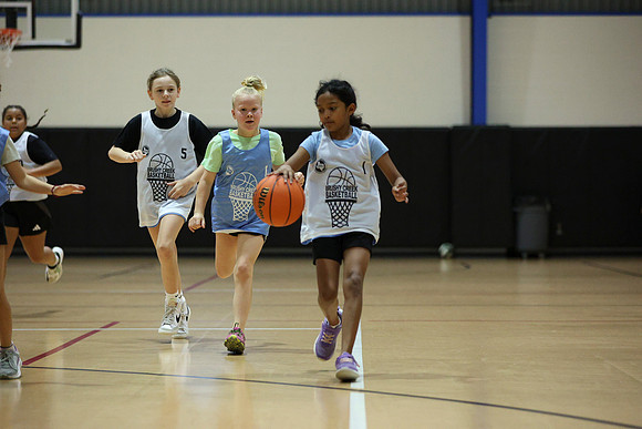 20250208BCGirlsWinterG4-3320