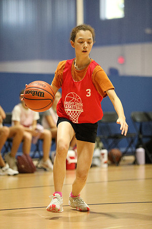 20240824GirlsTournament-1290