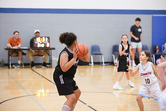 20240518MagicBBall-605