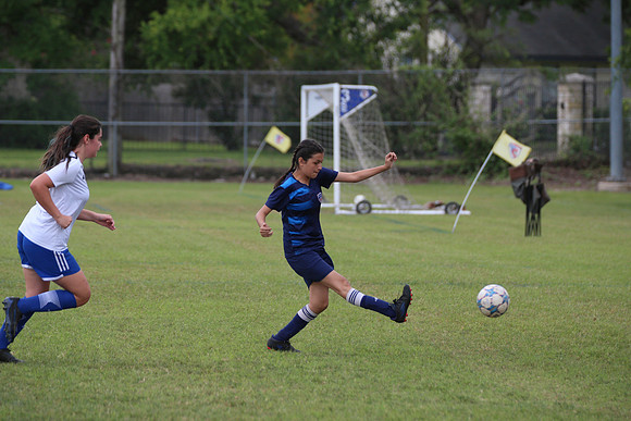 20240511DuckSoccerG1-7275