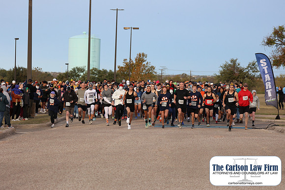 20241128TempleTurkeyF-0034
