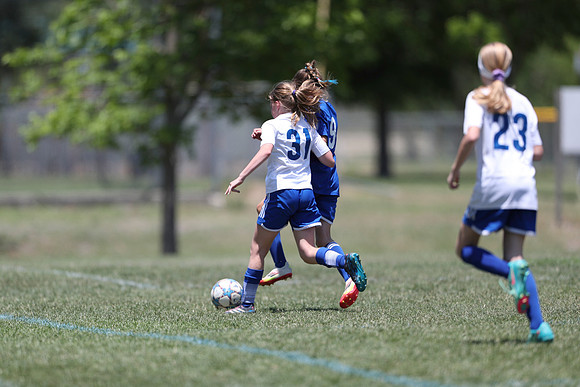 20250504TCScrima-20492-2
