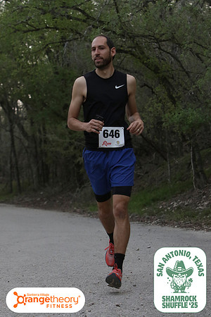 20250315ShamrockIRUN-0053