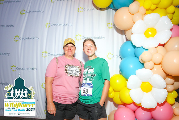 20240427WildflowerHCMB-7415