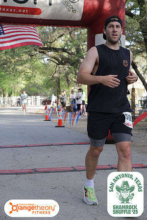 20250315ShamrockIRUN-0217-2