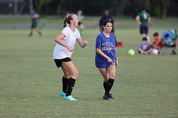 20240611SoccerG1-0033