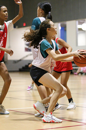 20240727SummerGirlsGame3-1193