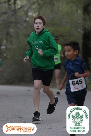 20250315ShamrockIRUN-0049