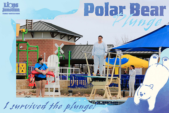 20250104PolarPlunge-8195