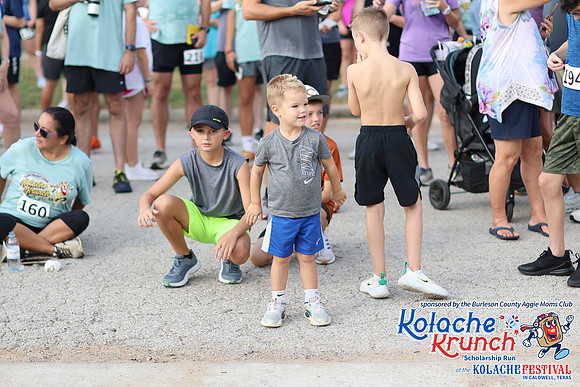 20240914Kolache5kB-6698