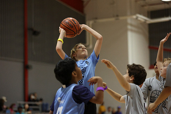 20250208BCBoysWinterG3-3187