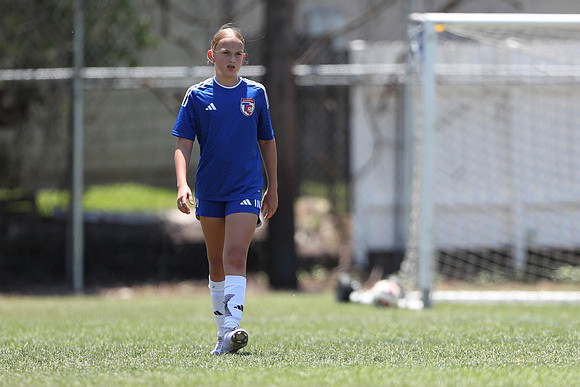 20250504TCScrima-20302-2