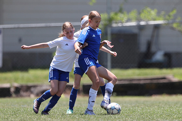 20250504TCScrima-20071-2