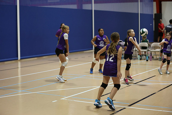 20240518VBall-69