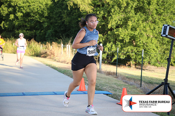 20220716A-3643