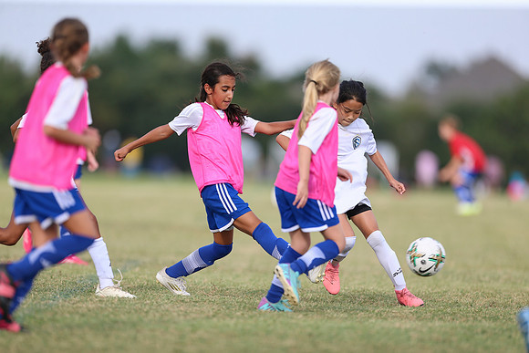 20240904ScrimTownC-2843