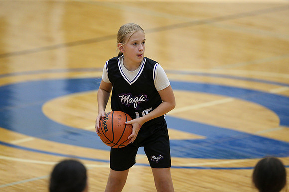 20240601JuneTournament-8075