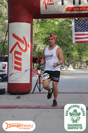 20250315ShamrockIRUN-0177-2
