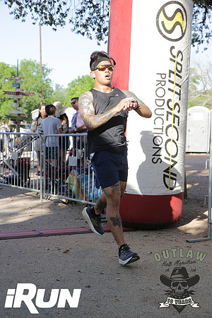 20250408BroncosFF-0357