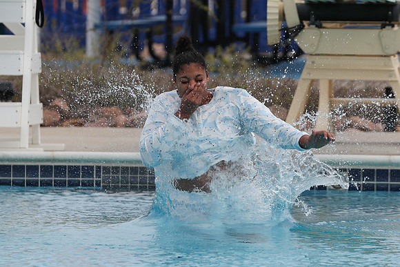 20250104PolarPlunge-20572