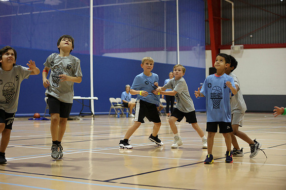 20250208BCBoysWinterG3-2855