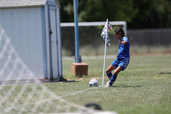 20250504TCScrima-20090-2