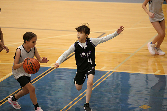 20240601JuneTournament-7429