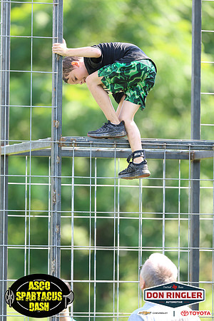 20240601ASCOB-652