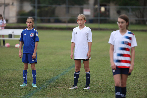 20240511DuckSoccer-2-20