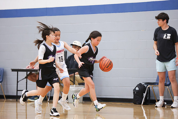 20240518MagicBBall-182